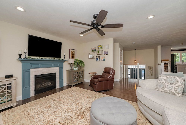 property-image-2