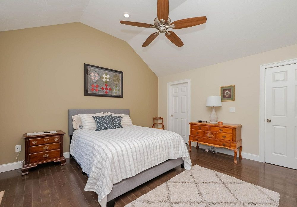 property-image-4