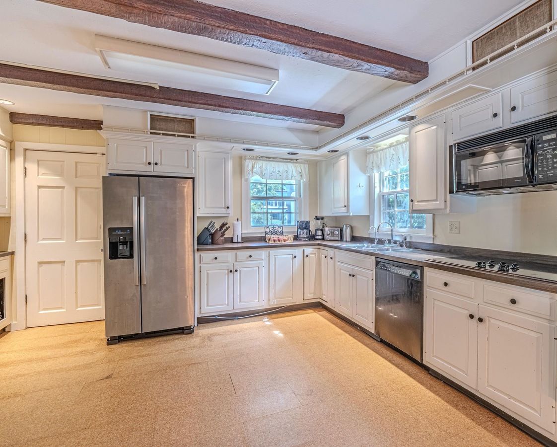 property-image-2