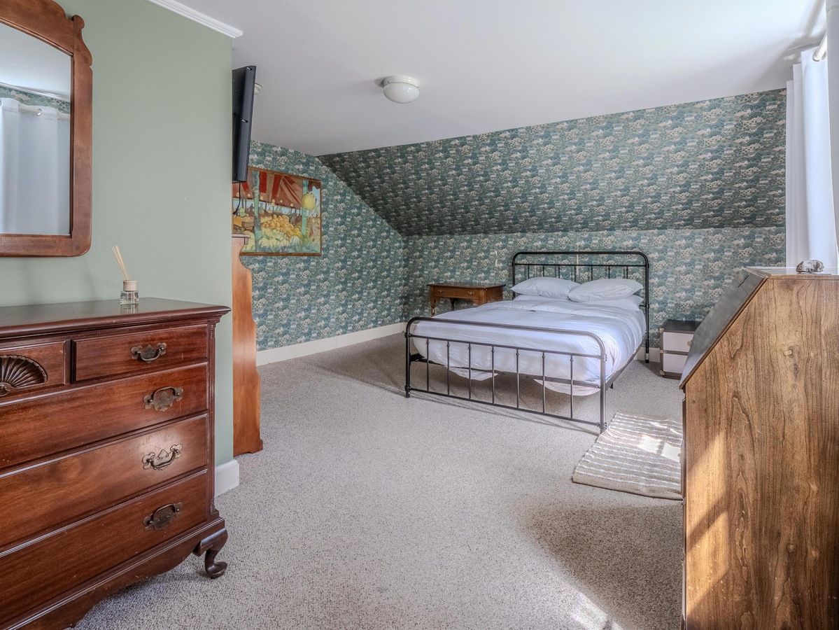 property-image-4