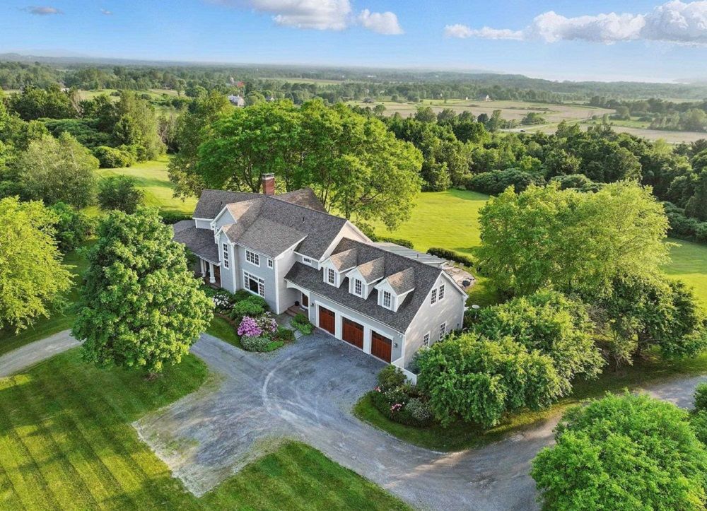 323 Upper Old Town Trl