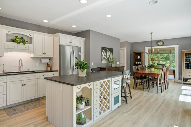 property-image-2