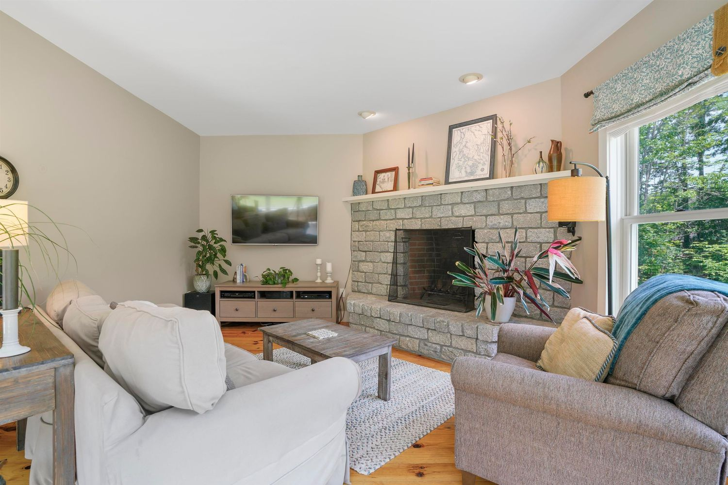 property-image-4