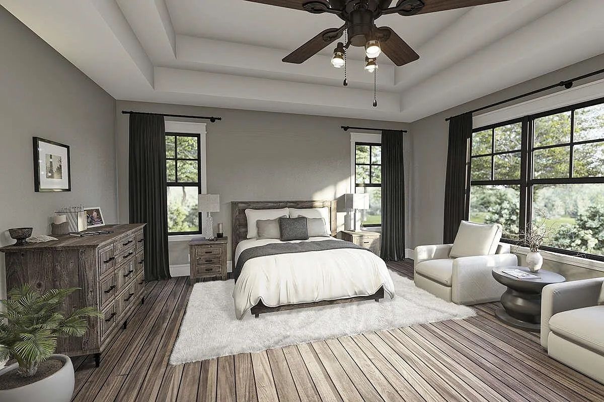 property-image-4