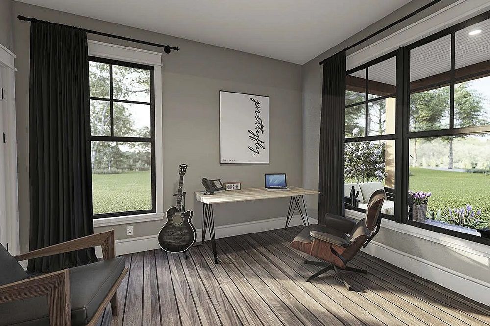 property-image-5