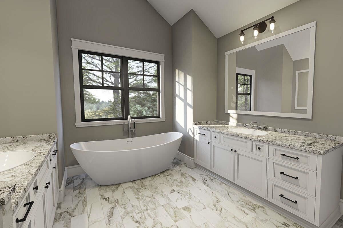 property-image-6