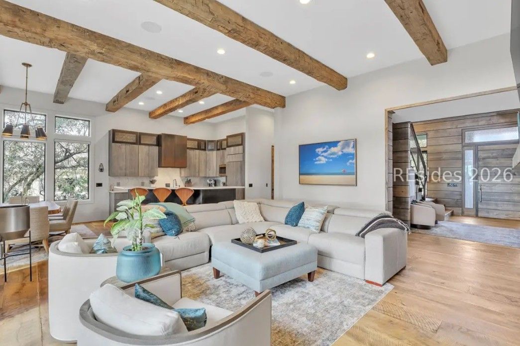 property-image-4