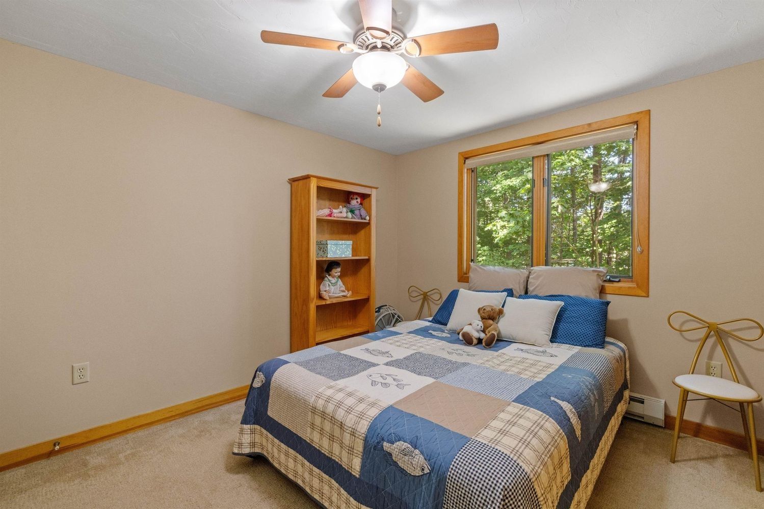 property-image-6