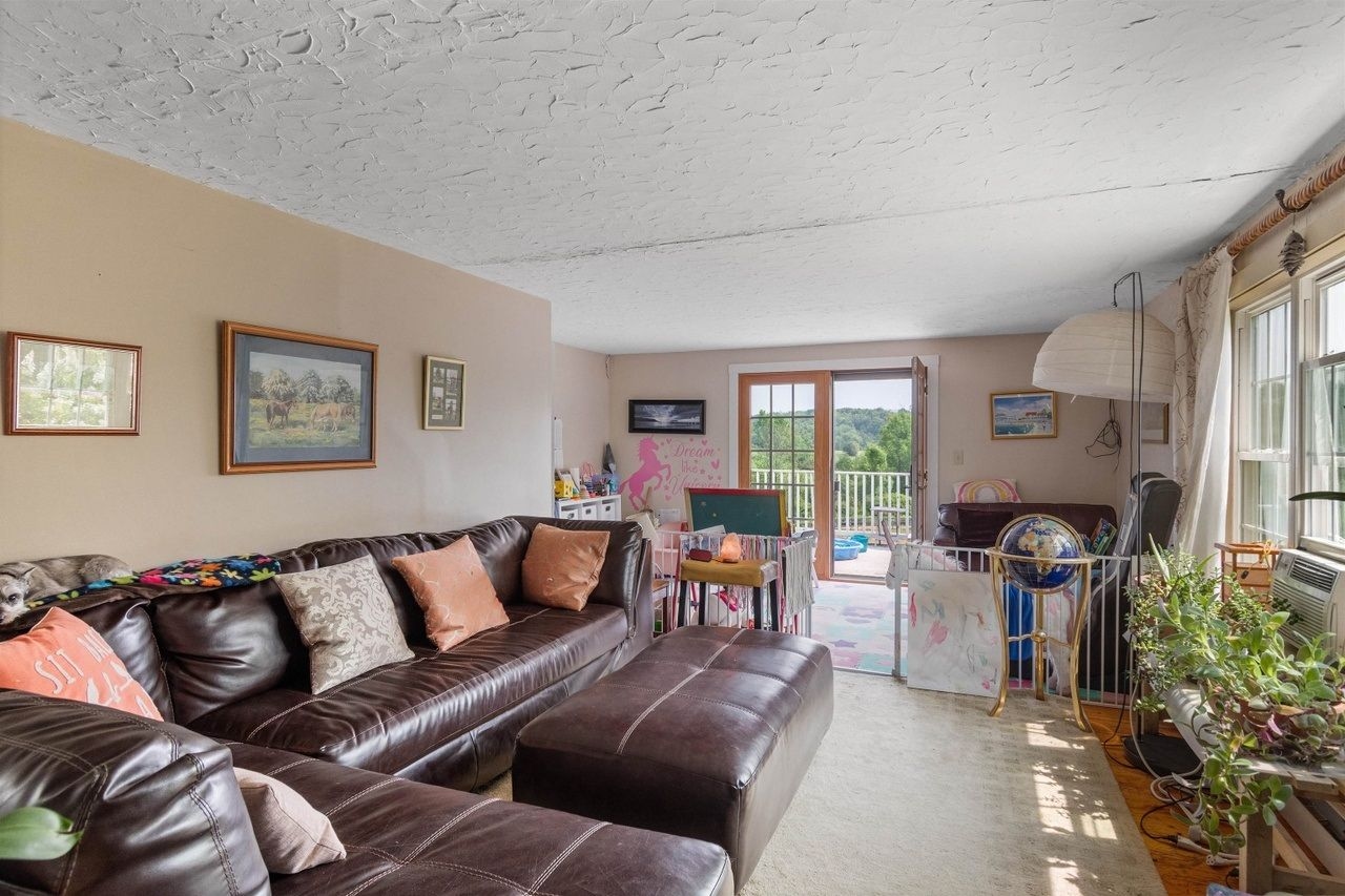 property-image-4