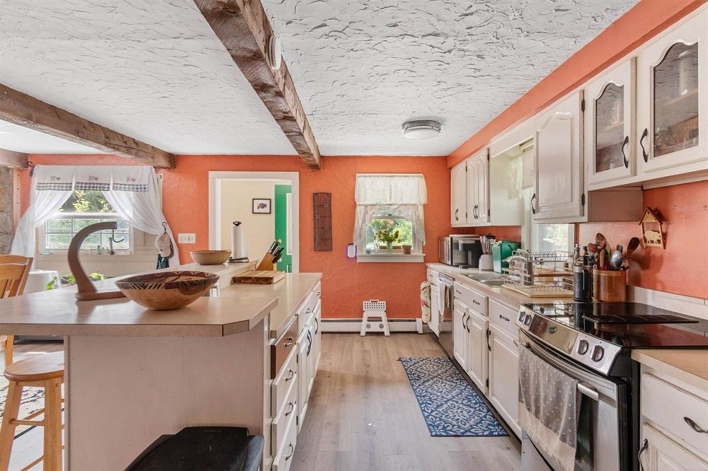 property-image-5