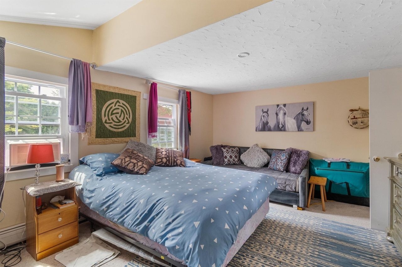 property-image-6