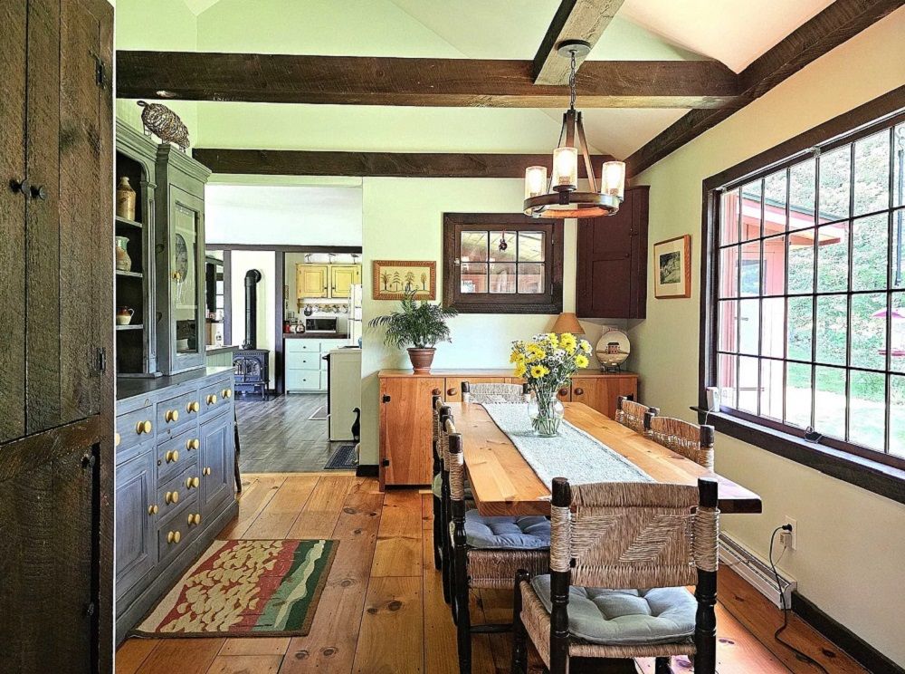 property-image-3