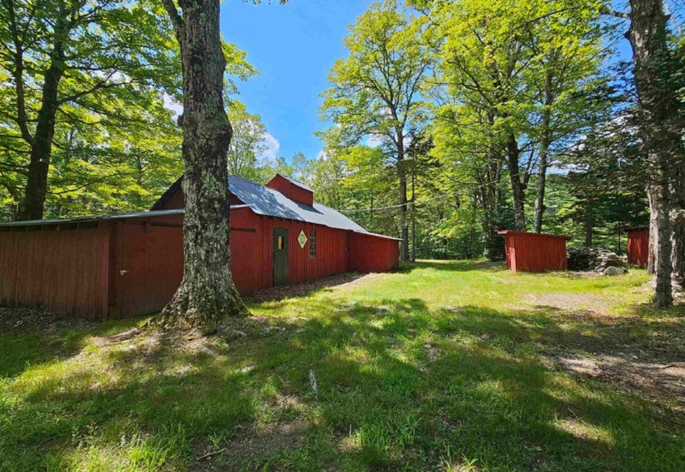 property-image-4