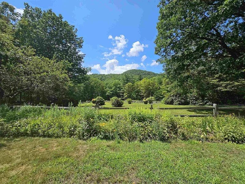property-image-5