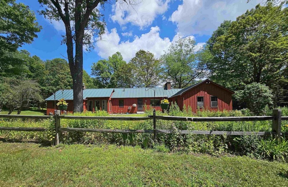 property-image-6