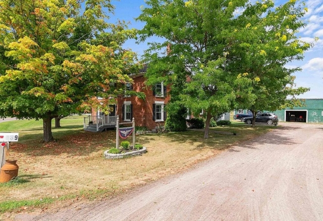 property-image-3