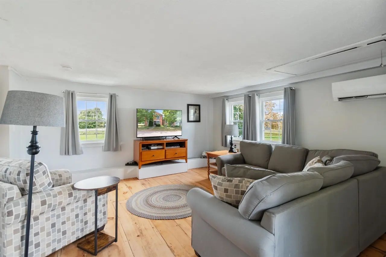 property-image-4