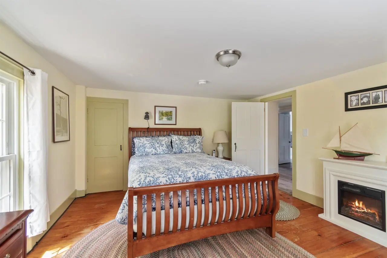 property-image-5