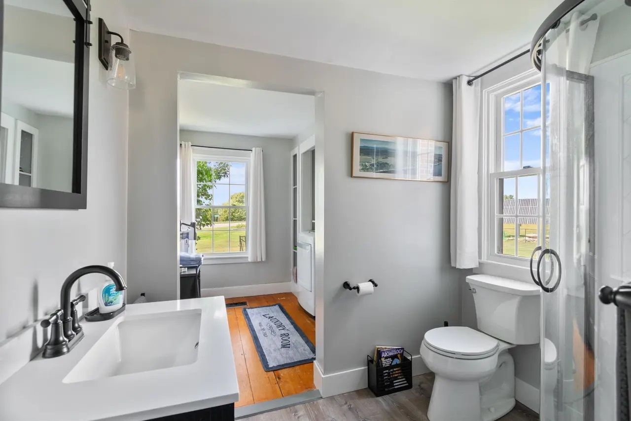 property-image-6