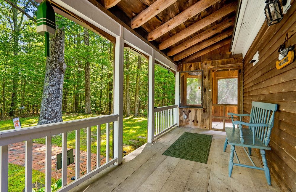 property-image-4