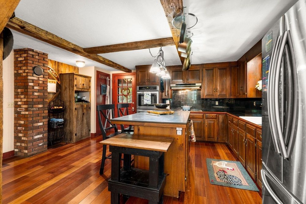 property-image-6