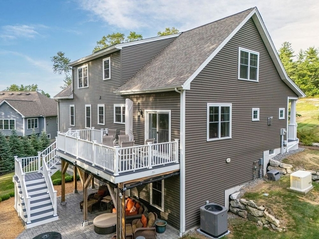 property-image-2