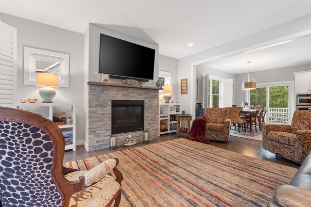 property-image-3