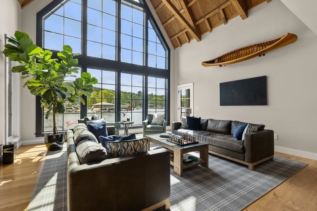 property-image-2