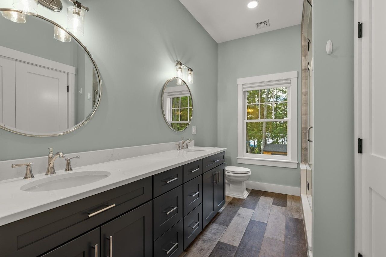 property-image-5