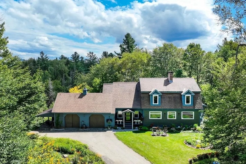 21 Turner Rd