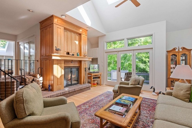 property-image-2