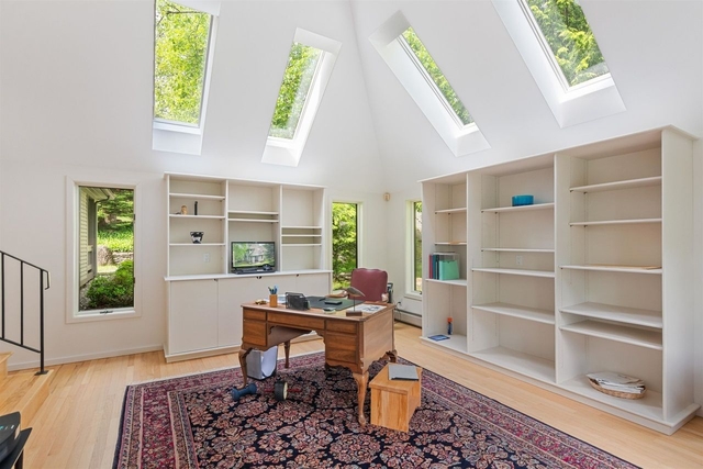 property-image-3