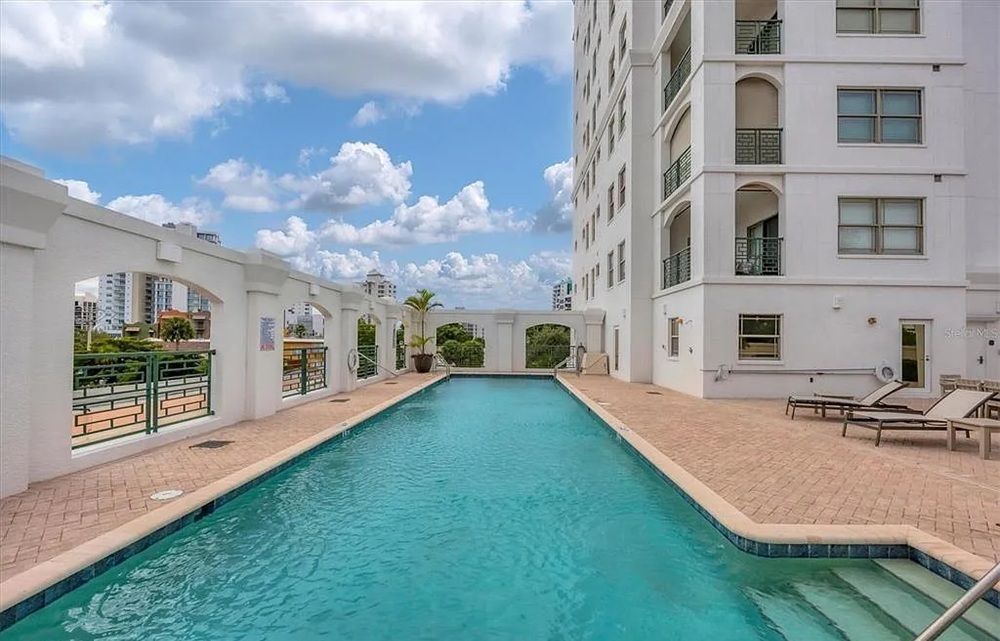 property-image-5