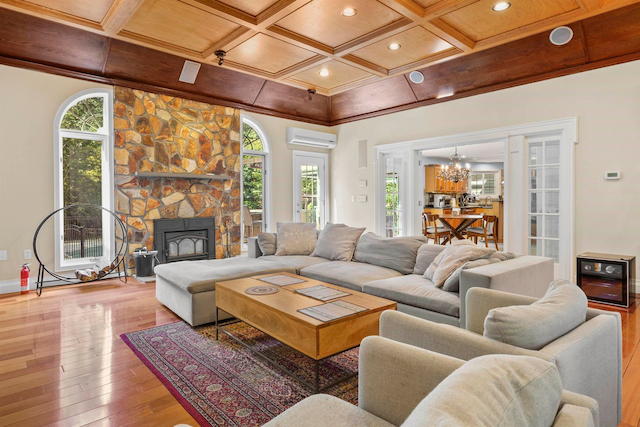 property-image-2