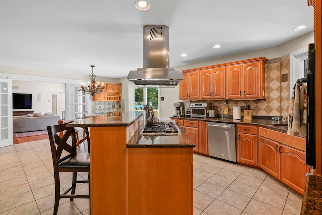 property-image-3
