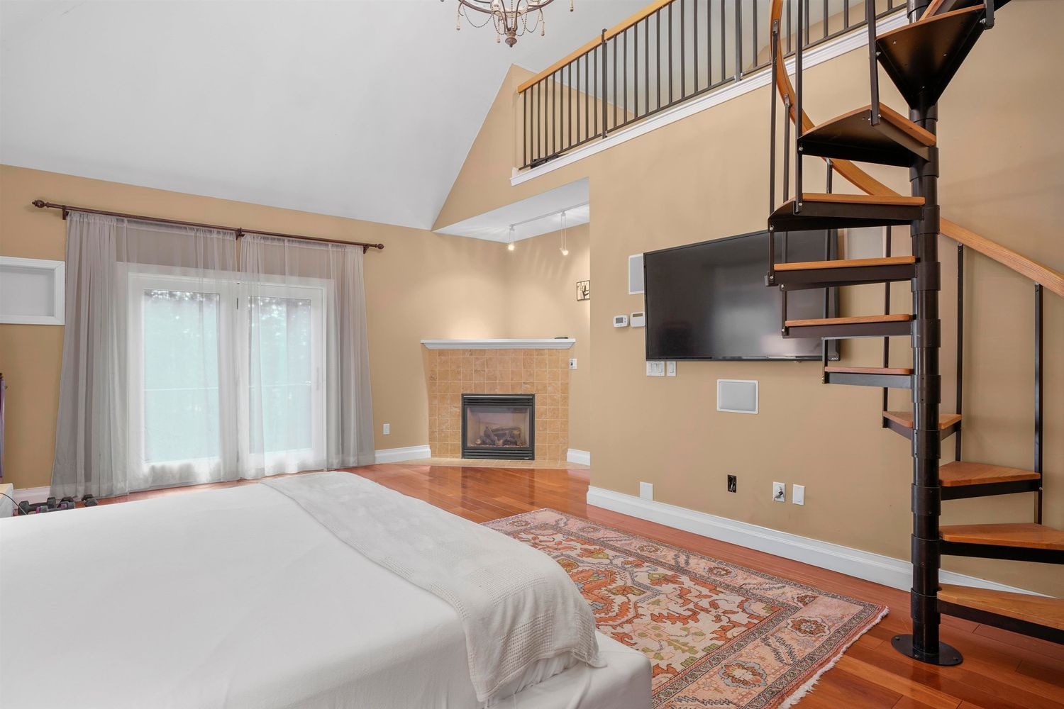 property-image-4