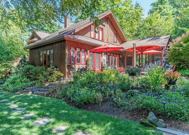 property-image-2
