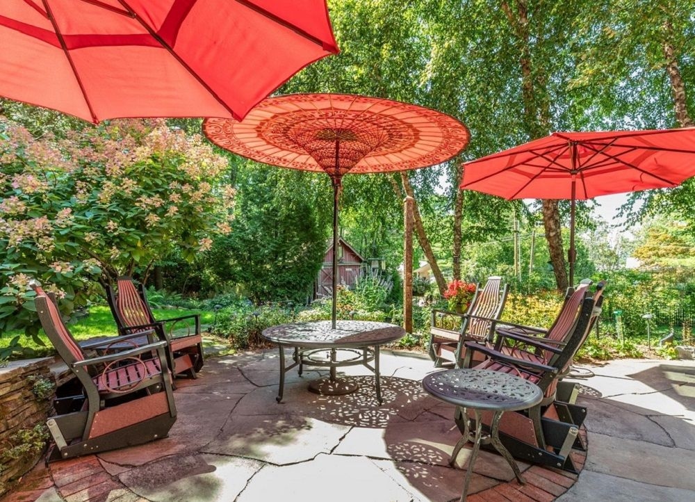 property-image-6