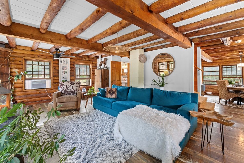 property-image-2