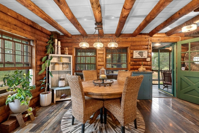 property-image-3