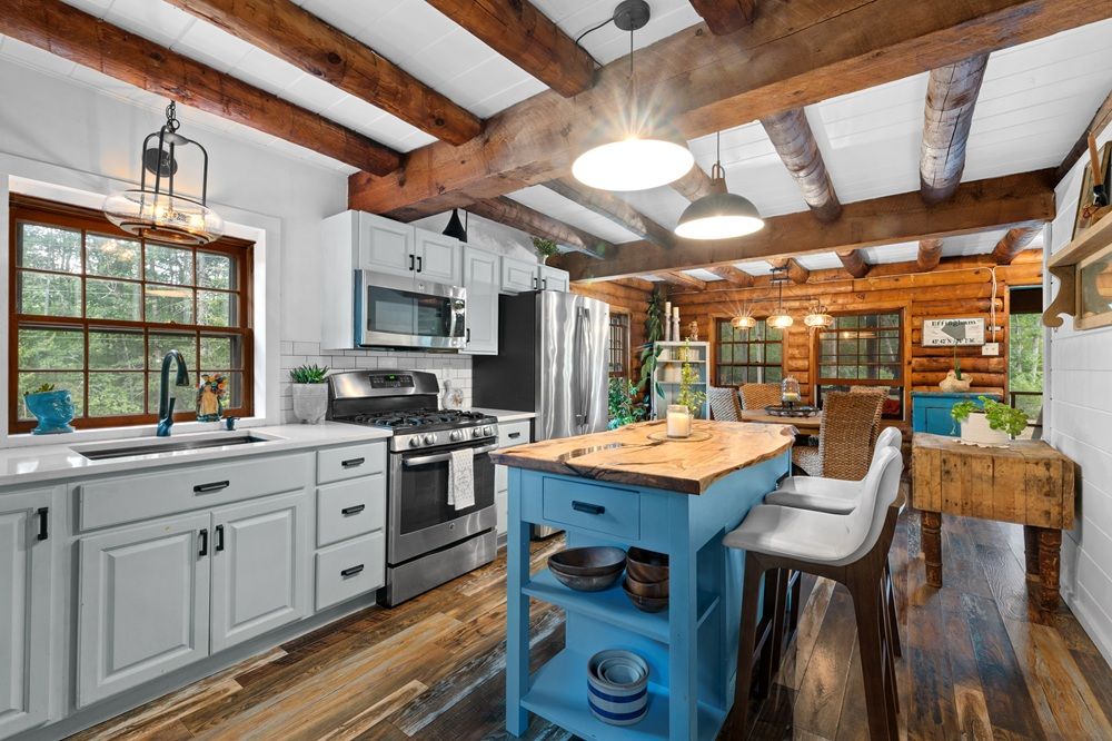 property-image-4