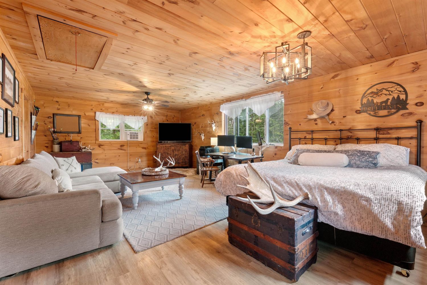property-image-6