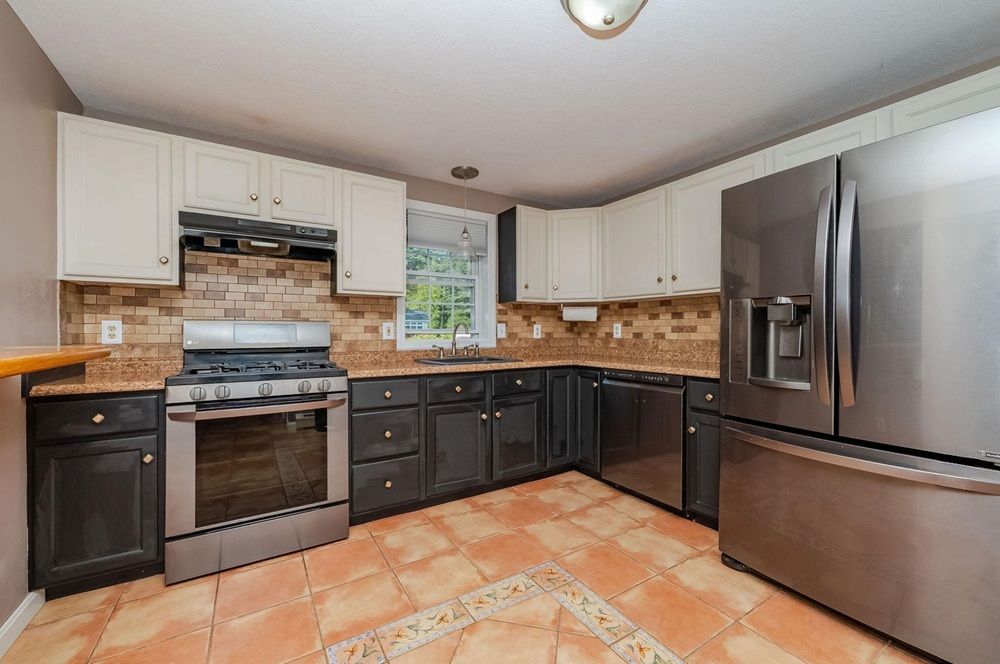 property-image-3