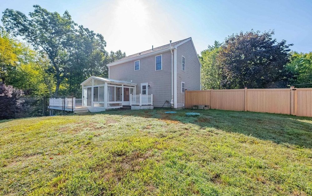 property-image-6