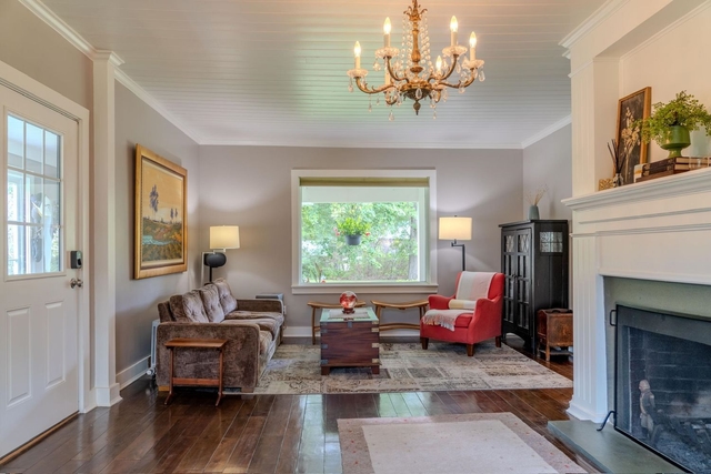 property-image-2