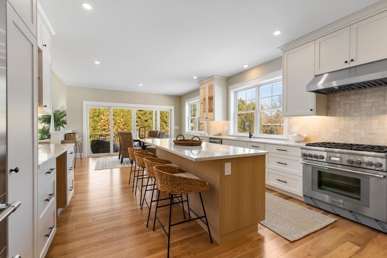 property-image-3