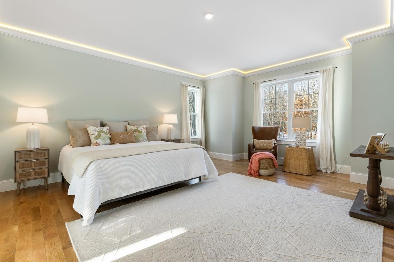 property-image-4