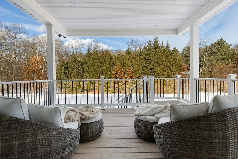 property-image-6