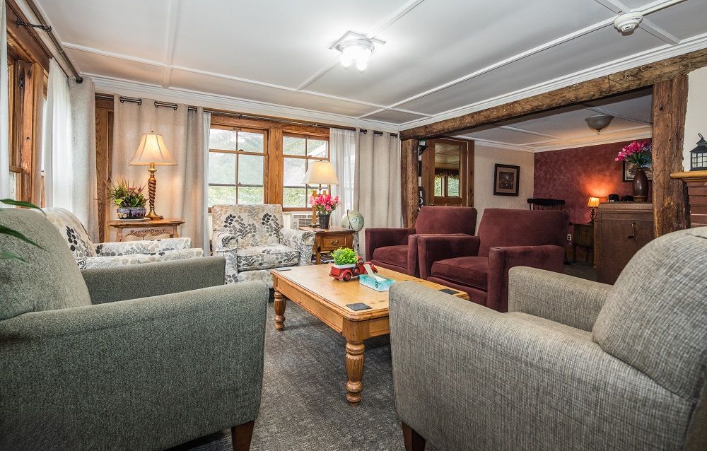property-image-2
