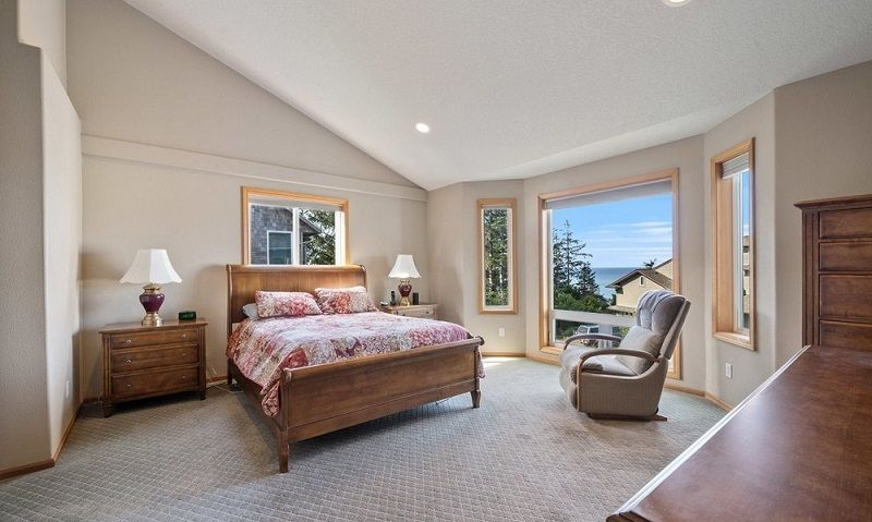 property-image-7